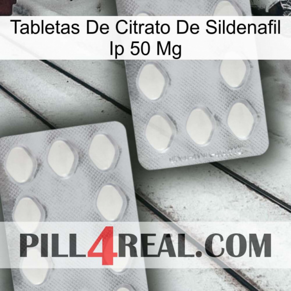 Sildenafil Citrate Tablets Ip 50 Mg 17.jpg